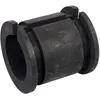 Image de Silent bloc de barre stabilisatrice FEBI BILSTEIN 172205