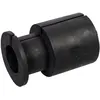 Image de Silent bloc de barre stabilisatrice FEBI BILSTEIN 172209