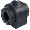 Image de Silent bloc de barre stabilisatrice FEBI BILSTEIN 172212