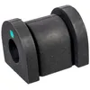 Image de Silent bloc de barre stabilisatrice FEBI BILSTEIN 172216