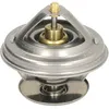 Image de Thermostat d'eau FEBI BILSTEIN 172219