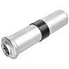 Image de Filtre à carburant FEBI BILSTEIN 172249