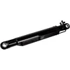 Image de Pompe de basculement, cabine FEBI BILSTEIN 172299