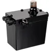Image de Pompe de basculement, cabine FEBI BILSTEIN 172300