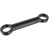 Image de Biellette de barre stabilisatrice FEBI BILSTEIN 172307
