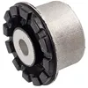 Image de Silent bloc de suspension FEBI BILSTEIN 172310