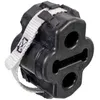 Image de Suspension, échappement FEBI BILSTEIN 172314