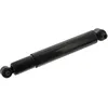 Image de Amortisseur FEBI BILSTEIN 20368
