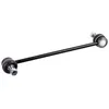 Image de Biellette de barre stabilisatrice FEBI BILSTEIN 172343
