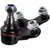Image de Rotule de suspension FEBI BILSTEIN 172348