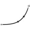 Image de Flexible de frein FEBI BILSTEIN 172353