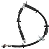 Image de Flexible de frein FEBI BILSTEIN 172354, droite