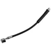 Image de Flexible de frein FEBI BILSTEIN 172355