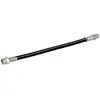 Image de Flexible de frein FEBI BILSTEIN 172357