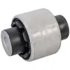 Image de Silent bloc de suspension FEBI BILSTEIN 172363