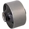 Image de Silent bloc de suspension FEBI BILSTEIN 172374