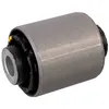 Image de Silent bloc de suspension FEBI BILSTEIN 172375