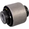 Image de Silent bloc de suspension FEBI BILSTEIN 172378