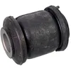 Image de Silent bloc de suspension FEBI BILSTEIN 172379