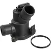 Image de Thermostat d'eau FEBI BILSTEIN 172380