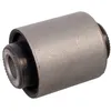 Image de Silent bloc de suspension FEBI BILSTEIN 172381