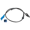 Image de Capteur, vitesse de roue FEBI BILSTEIN 172385