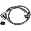 Image de Capteur, vitesse de roue FEBI BILSTEIN 172391 gauche