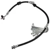 Image de Flexible de frein FEBI BILSTEIN 172394, gauche