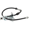 Image de Flexible de frein FEBI BILSTEIN 172395, droite
