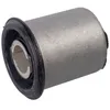 Image de Suspension, corps de l'essieu FEBI BILSTEIN 172400