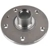 Image de Moyeu de roue FEBI BILSTEIN 172411