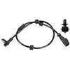 Image de Capteur, vitesse de roue FEBI BILSTEIN 172456