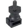 Image de Support, boîtier de filtre à air FEBI BILSTEIN 172481