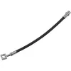 Image de Flexible de frein FEBI BILSTEIN 172500