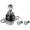 Image de Rotule de suspension FEBI BILSTEIN 172554