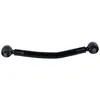 Image de Bras de suspension FEBI BILSTEIN 172568