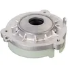 Image de Kit de réparation, amortisseur FEBI BILSTEIN 172589