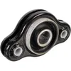 Image de Silent bloc de suspension FEBI BILSTEIN 172623