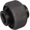 Image de Silent bloc de suspension FEBI BILSTEIN 172629