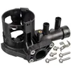 Image de Bride de liquide de refroidissement FEBI BILSTEIN 172632
