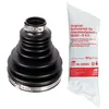 Image de Jeu de soufflets, arbre de transmission FEBI BILSTEIN 172654