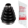 Image de Jeu de soufflets, arbre de transmission FEBI BILSTEIN 172659