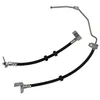 Image de Flexible de frein FEBI BILSTEIN 172682, gauche