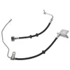 Image de Flexible de frein FEBI BILSTEIN 172683, droite