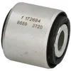Image de Silent bloc de suspension FEBI BILSTEIN 172684