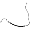 Image de Flexible de frein FEBI BILSTEIN 172686, droite