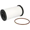 Image de Filtre à carburant FEBI BILSTEIN 172694