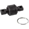 Image de Kit de réparation, bras oscillant FEBI BILSTEIN 172701
