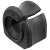 Image de Silent bloc de barre stabilisatrice FEBI BILSTEIN 172704