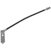 Image de Flexible de frein FEBI BILSTEIN 172718, gauche